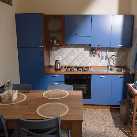 Two-room Apt. Under The Aqueduct's Arch In Pigneto Apartamento Roma